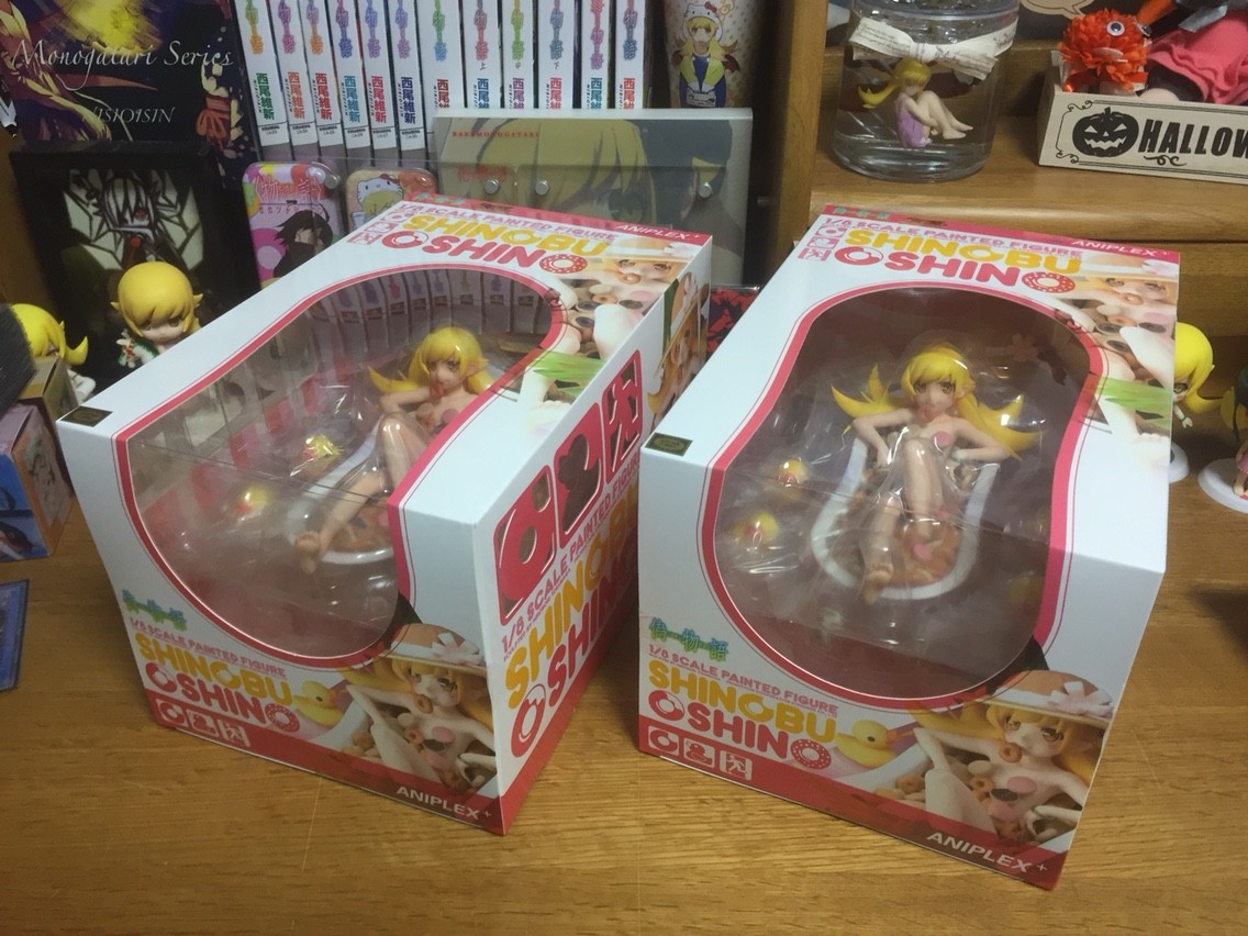 忍ちゃんとドーナツ風呂に入りたい Yamato 忍ちゃんとドーナツ風呂に入りたい Yamato