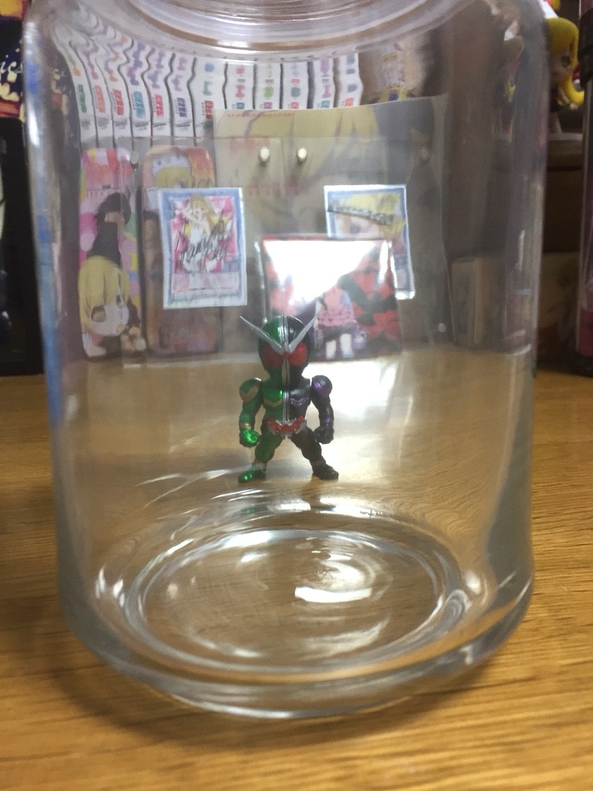 吸水ポリマーにエントリー Yamato 吸水ポリマーにエントリー Yamato
