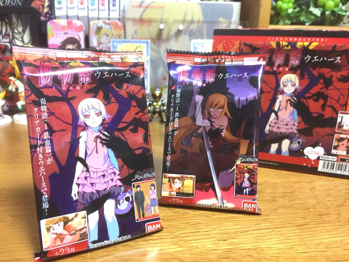 トレーディングの闇ってすごいよ Yamato トレーディングの闇ってすごいよ Yamato
