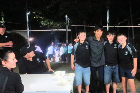 2025世界拳法8月8日 (84)