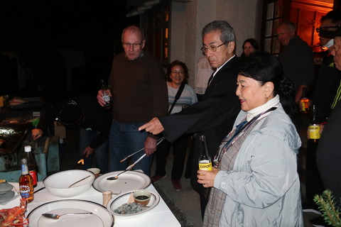 2024環太平洋オーストラリアNZ (11)