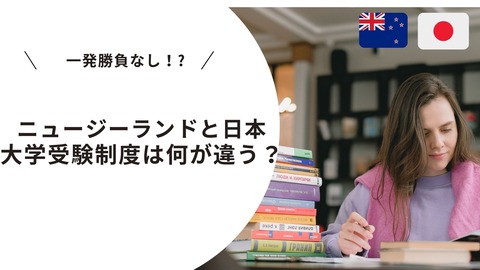 o2240126015655493318