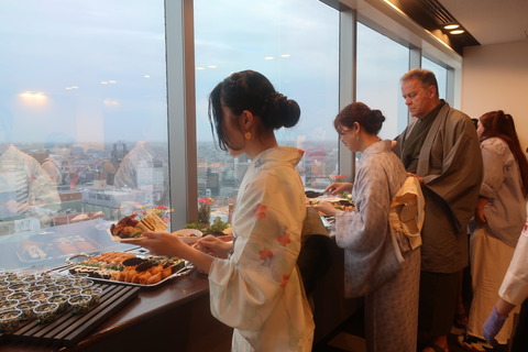 2025WKCパーティー (21)