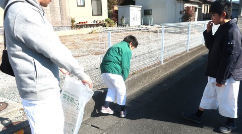 2026稽古始め (23)