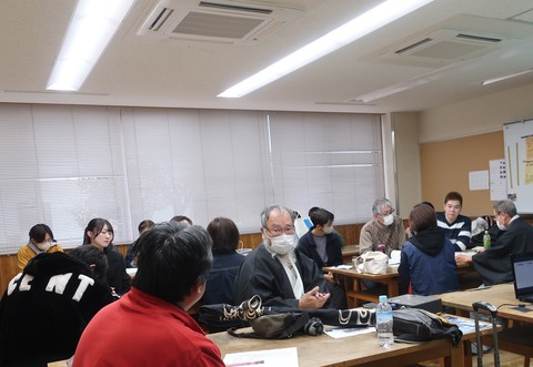 2024環太平洋遠征解団式 (4)