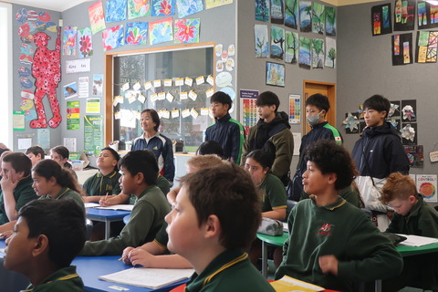 2024環太平洋オーストラリアNZ (85)