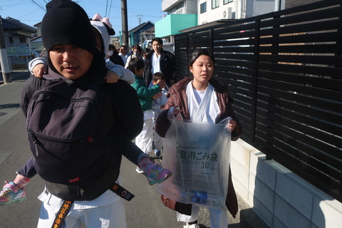 2026稽古始め (25)