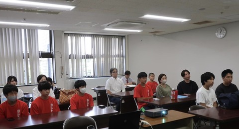 457038300_8083699041720905_702702894556748948_n (1)