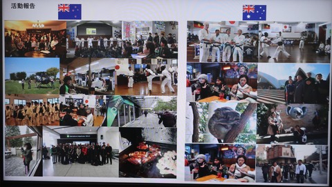 2024環太平洋遠征解団式 (3)