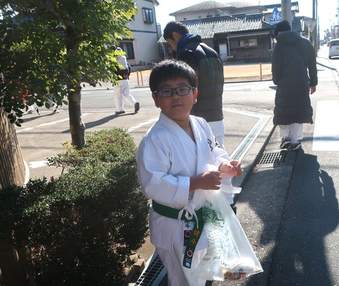 2026稽古始め (24)