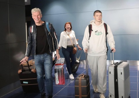 473242432_9039477206143079_5416552790125769452_n