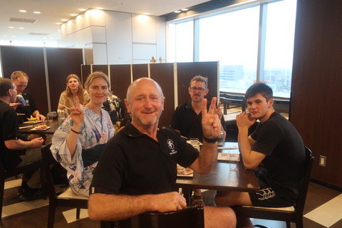 2025WKCパーティー (19)