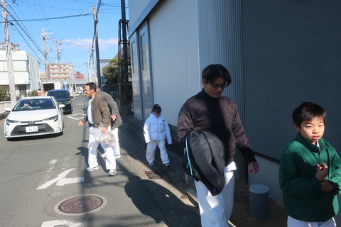 2026稽古始め (20)