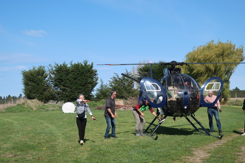 2024環太平洋オーストラリアNZ (121)