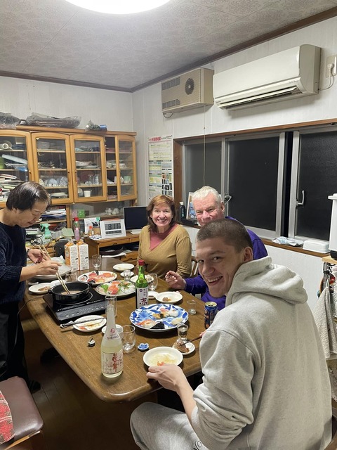 473172332_9039797222777744_8499634174240401128_n