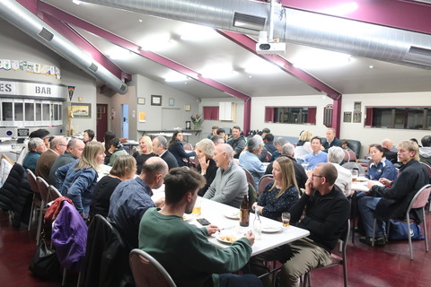 2024環太平洋オーストラリアNZ (268)