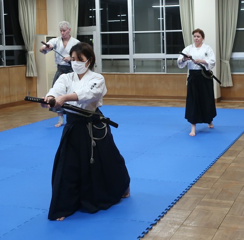 三方原1月29日 (17)