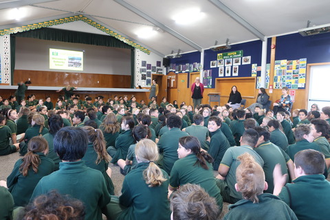 2024環太平洋オーストラリアNZ (52)