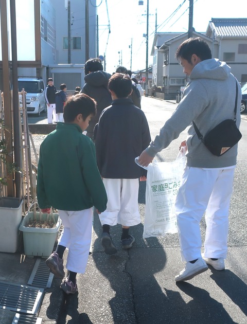 2026稽古始め (21)