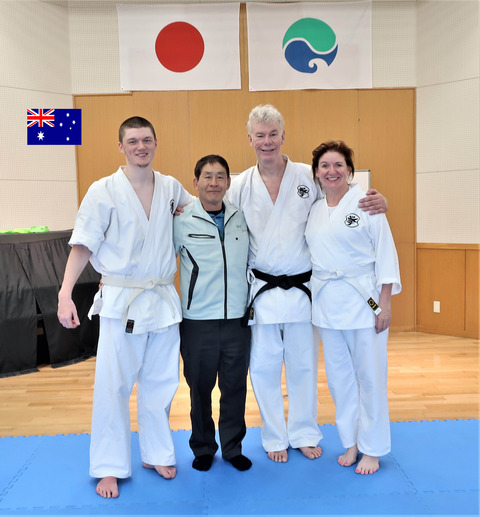 葵高丘1月21日 (3)