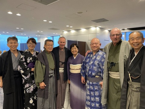 ２０２５WKC歓迎会 (4)