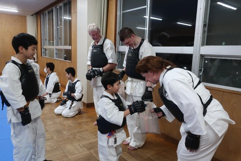 474516924_9056927447731388_5840124982237670526_n