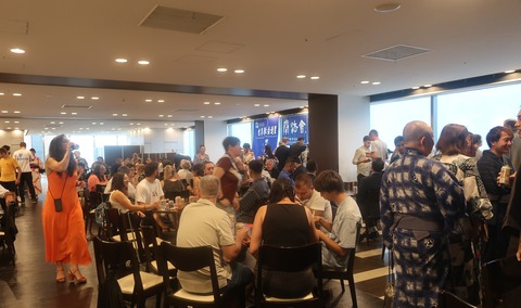 2025WKCパーティー (13)