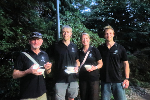 2025世界拳法8月8日 (80)