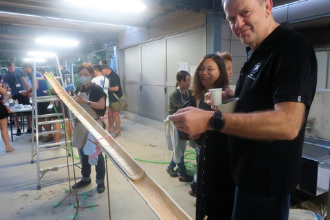 2025世界拳法8月8日 (75)