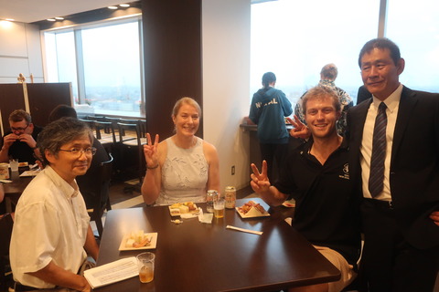 2025WKCパーティー (20)