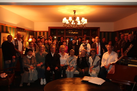 2024環太平洋オーストラリアNZ (43)