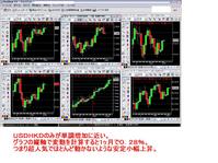 �գӣģȣˣĿ͵�