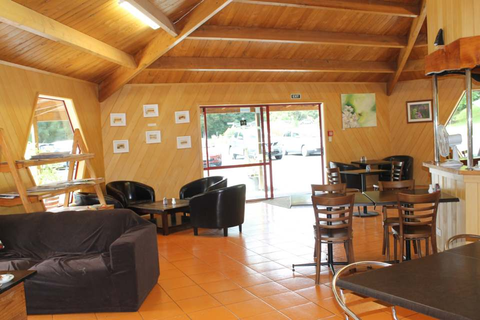 29062551_1631755506907263_6735071365138743296_n