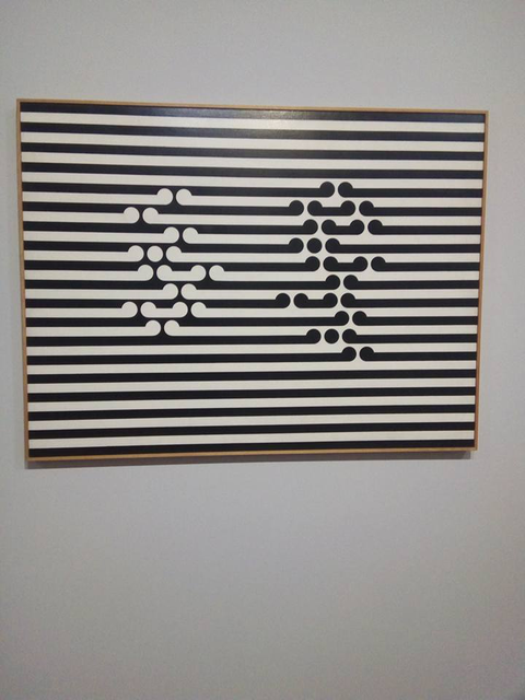 23519165_1512093815540100_8329384876607591519_n