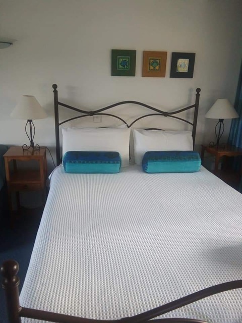 FB_IMG_1552113924037