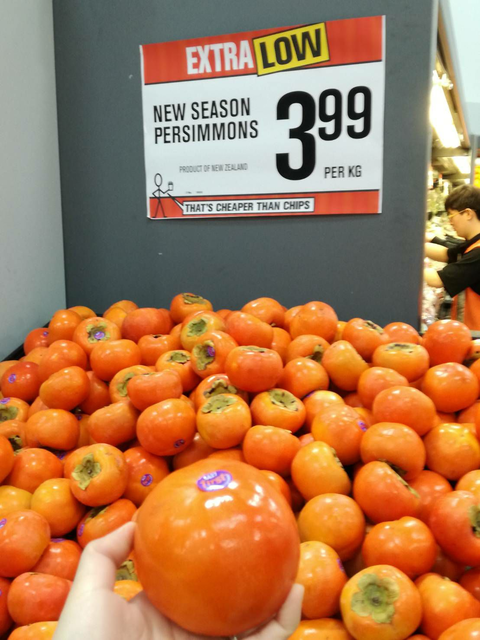 33061406_1706366149446198_5967095525730680832_o