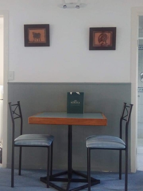 FB_IMG_1552113928037