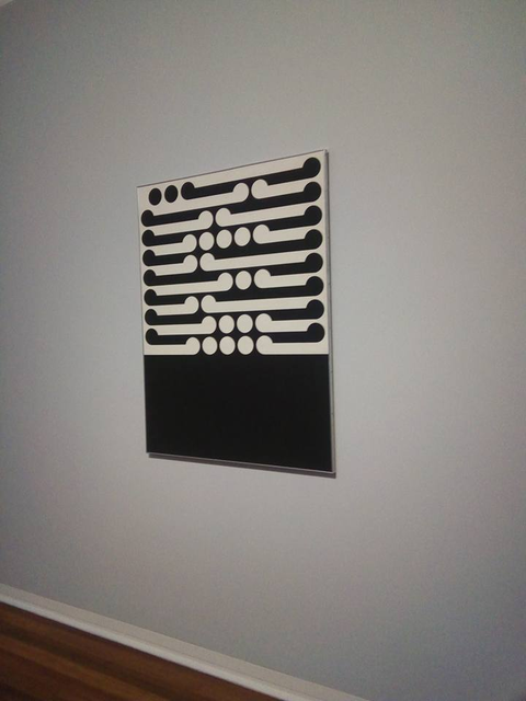 23471977_1512093772206771_1427489265749242847_n