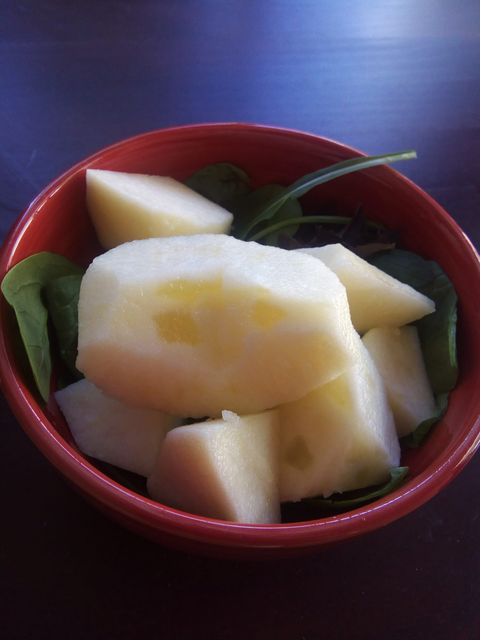 33786505_1714538098629003_5120690551250747392_o