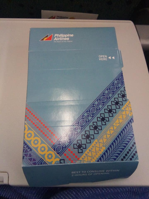 37811347_1800082576741221_3448213587355500544_n