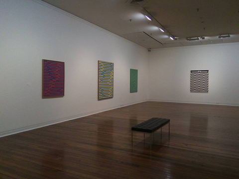 23559652_1512093705540111_214403554076360725_n