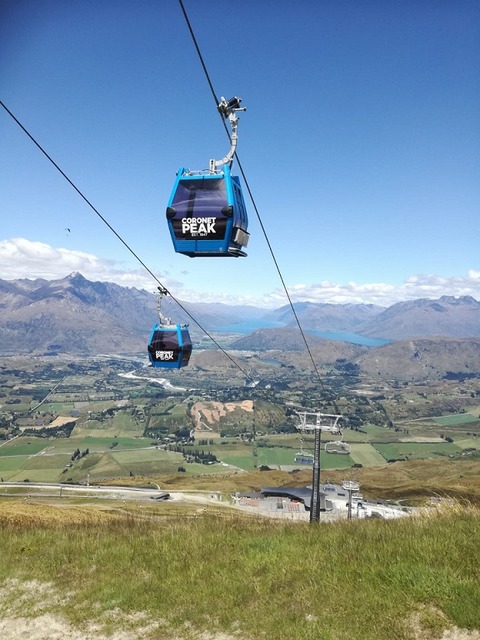 IMG-20200113-WA0000
