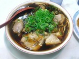02020b65.jpg