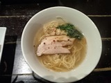 d77b9c07.jpg