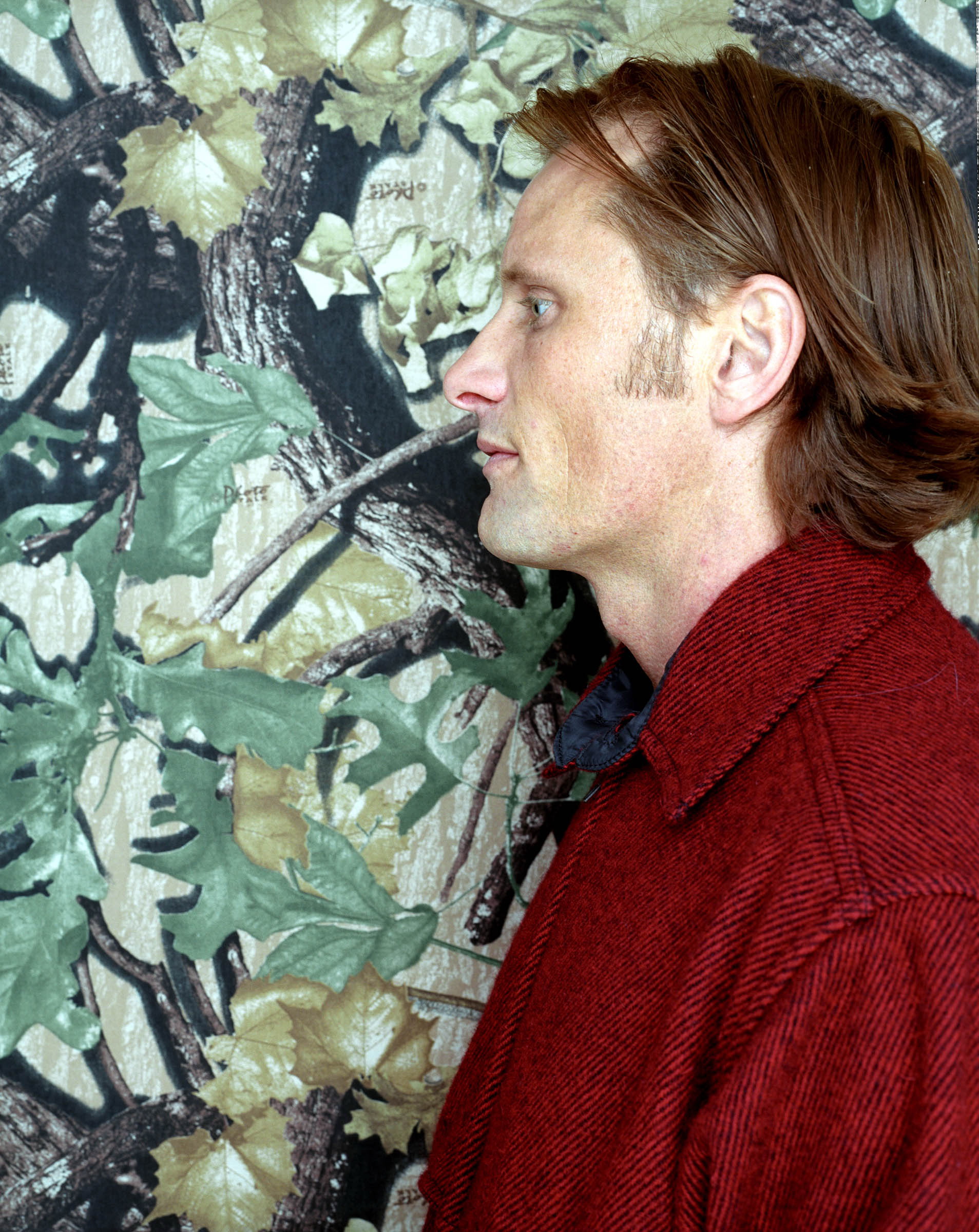 これからやの日記 Viggo Livedoor Blog ブログ これからやの日記 Viggo Livedoor Blog ブログ