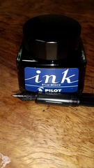 CENTER_0001_BURST20240909222330062_COVER