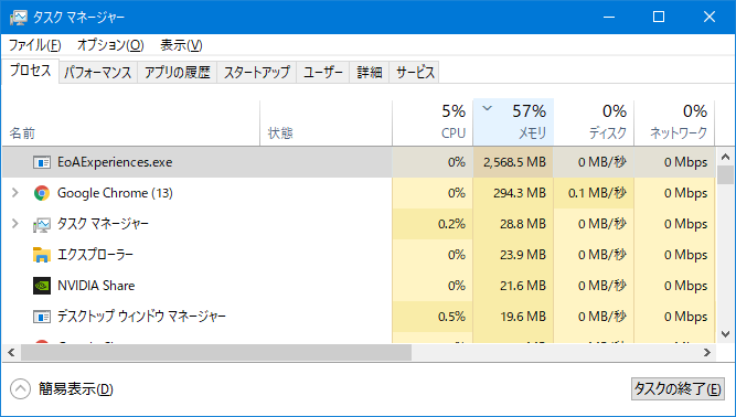 Pc関係ネタ エリート輜重兵と呂布子の家 Pc関係ネタ エリート輜重兵と呂布子の家