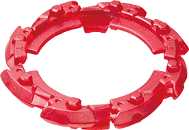 ジャッジメントジョーカーについて Osenbeyのベイブレードブログ