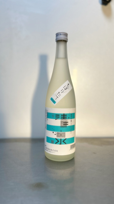 64BF5330-81DA-40F1-B24F-26765A0AE652