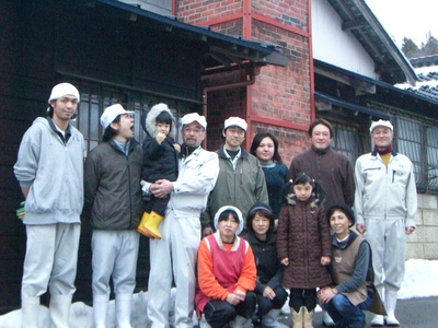 CIMG2375